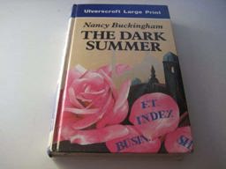 The Dark Summer