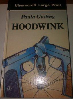Hoodwink Hoodwink