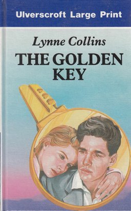 The Golden Key