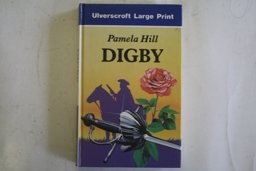 Digby