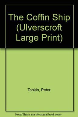 The Coffin Ship The Coffin Ship