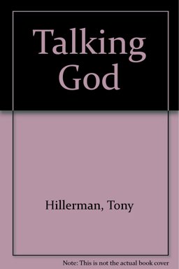 Talking God