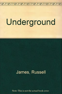 Underground