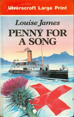 Penny for a Song Penny for a Song