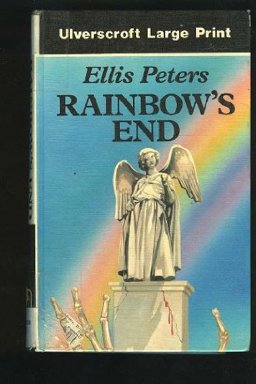 Rainbow's End