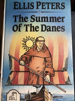 The Summer of the Danes