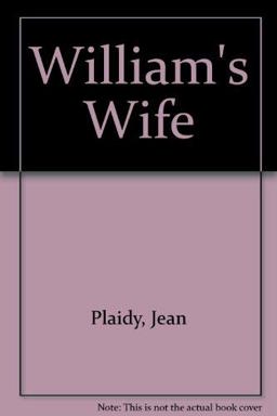 William's Wife