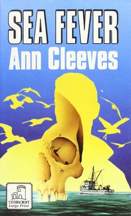 Sea Fever