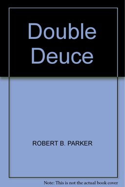 Double Deuce