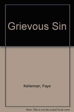 Grievous Sin