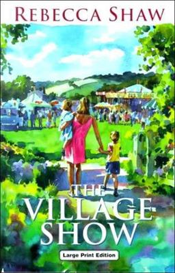 The Village Show