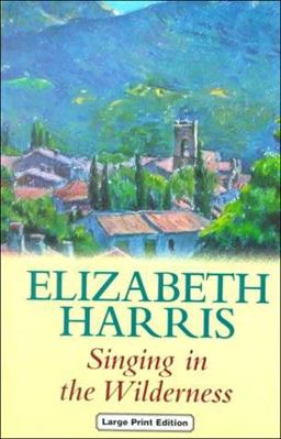 Singing in the Wilderness