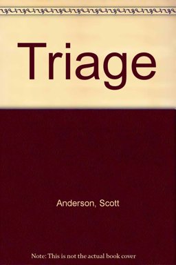 Triage