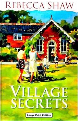 Village Secrets