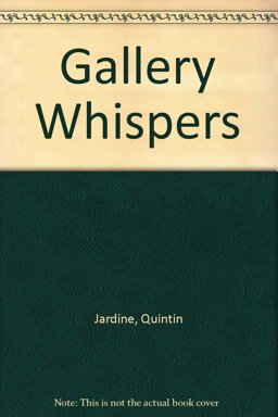 Gallery Whispers Gallery Whispers