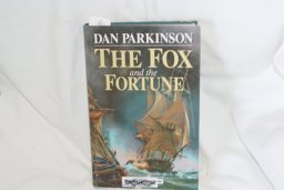 The Fox and the Fortune