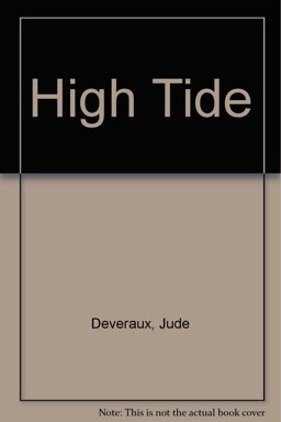 High Tide