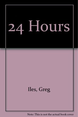 24 Hours
