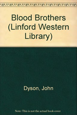Blood Brothers