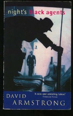 Night's Black Agents