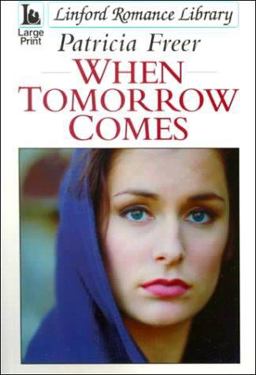 When Tomorrow Comes