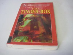 The Tinder-Box