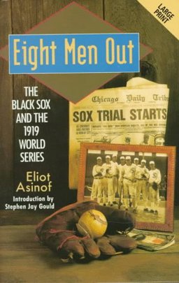 Eight Men Out
