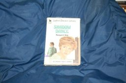 Shadow Dance Shadow Dance