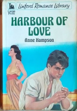 Harbour of Love