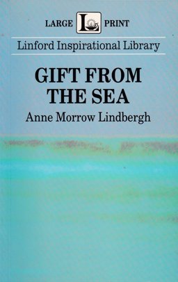 Gift from the Sea
