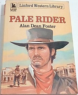 Pale Rider
