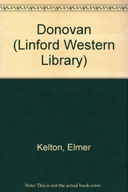 Donovan