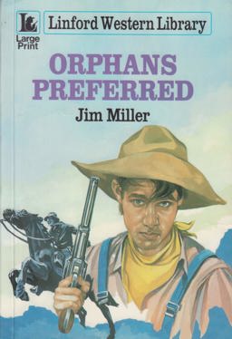 Orphan's Preferred