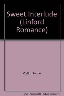 Sweet Interlude