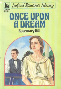 Once upon a Dream