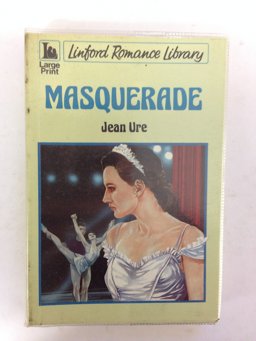 Masquerade