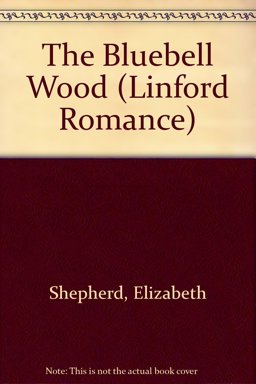 The Bluebell Wood The Bluebell Wood