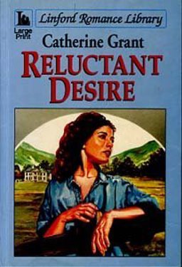 Reluctant Desire