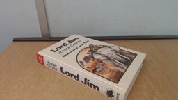 Lord Jim