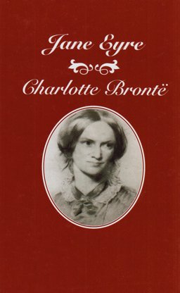 Jane Eyre