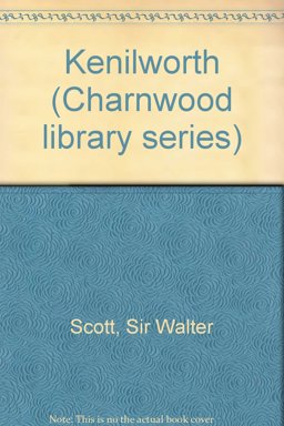 Kenilworth