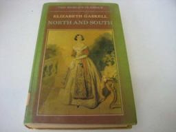 North and South