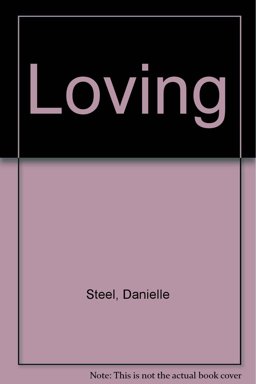 Loving
