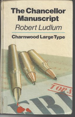 The Chancellor Manuscript