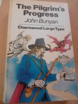 The Pilgrim's Progress