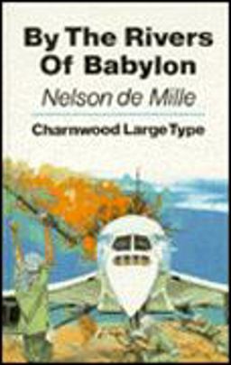 By the Rivers of Babylon