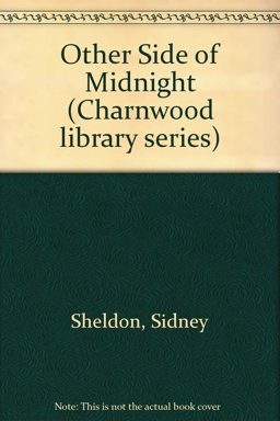 The Other Side of Midnight The Other Side of Midnight