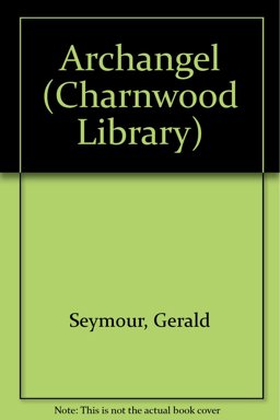 Archangel