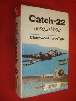 Catch-22
