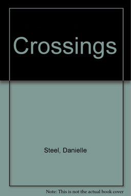 Crossings